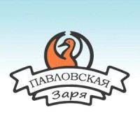 Садовый инструмент от производителя Павловская Заря.