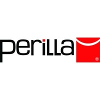 Perilla – комфорт и порядок в вашем доме
