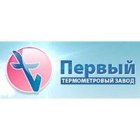 Первый термометровый завод – точность в каждом измерении