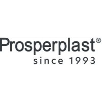 Prosperplast – европейское качество для вашего сада