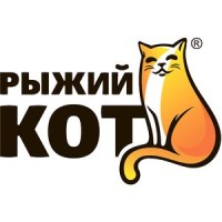 Рыжий кот — умные решения для чистоты и уюта