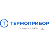Гигрометры и термометры от российского производителя Термоприбор