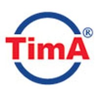 Крышки для кастрюль и сковородок от бренда TimA