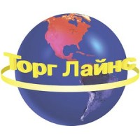 Медицинские массажеры и грелки Торг Лайнс — здоровье в ваших руках.