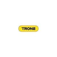 Trone – кронштейны для телевизоров и техники | Официальный ассортимент