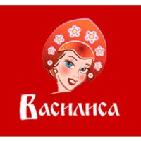 Василиса – техника для вашего дома