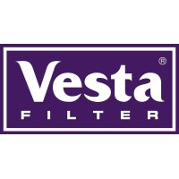 Пылесборники для пылесосов от российского производителя Vesta Filter