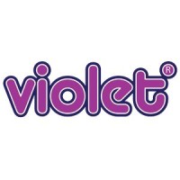 Violet – порядок и комфорт в вашем доме