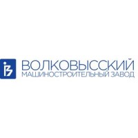 Закаточные машинки от белорусского производителя с 1902 года