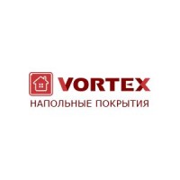 Придверные коврики и циновки Vortex: стиль и надежность.