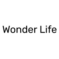 Wonder Life