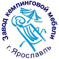 Раскладушки и кровати-тумбы – российское качество для дома и гостиниц
