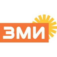 Порядок и уют с мебелью ЗМИ – выбирайте качество