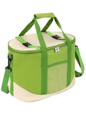 Сумка изотермическая Green Glade TWCB 1285, 25 л