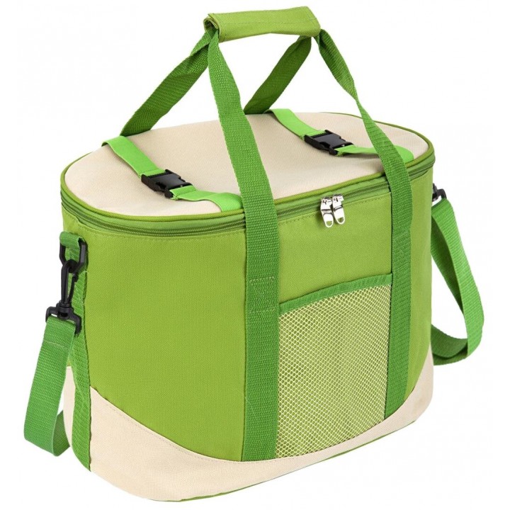 Сумка изотермическая Green Glade TWCB 1285, 25 л