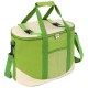 Сумка изотермическая Green Glade TWCB 1285, 25 л