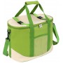 Сумка изотермическая Green Glade TWCB 1285, 25 л