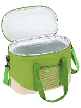 Сумка изотермическая Green Glade TWCB 1285, 25 л