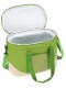 Сумка изотермическая Green Glade TWCB 1285, 25 л