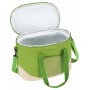 Сумка изотермическая Green Glade TWCB 1285, 25 л