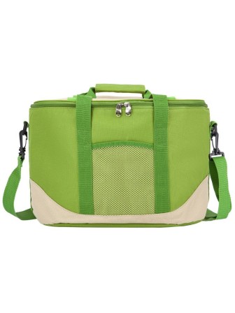 Сумка изотермическая Green Glade TWCB 1285, 25 л