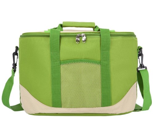 Сумка изотермическая Green Glade TWCB 1285, 25 л Сумка изотермическая Green Glade TWCB 1285, 25 л