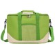Сумка изотермическая Green Glade TWCB 1285, 25 л