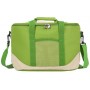 Сумка изотермическая Green Glade TWCB 1285, 25 л