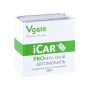 Адаптер автодиагностический  автосканер Vgate iCar PRO BT 3.0