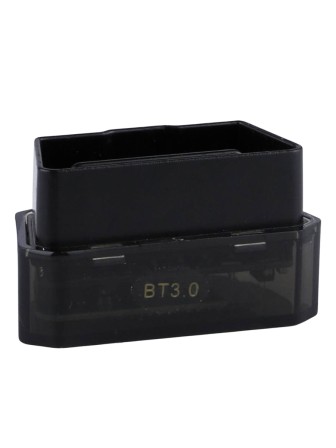 Адаптер автодиагностический  автосканер Vgate iCar PRO BT 3.0