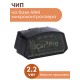 Адаптер автодиагностический автосканер Vgate iCar PRO WiFi