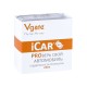 Адаптер автодиагностический автосканер Vgate iCar PRO WiFi