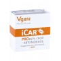 Адаптер автодиагностический автосканер Vgate iCar PRO WiFi