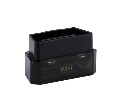 Адаптер автодиагностический автосканер Vgate iCar PRO WiFi