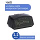 Диагностический автосканер ELM327 Vgate iCar PRO Bluetooth 4.0 DUAL v2.2