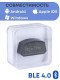 Диагностический автосканер ELM327 Vgate iCar PRO Bluetooth 4.0 DUAL v2.2