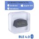 Диагностический автосканер ELM327 Vgate iCar PRO Bluetooth 4.0 DUAL v2.2