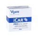 Диагностический автосканер ELM327 Vgate iCar PRO Bluetooth 4.0 DUAL v2.2