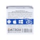 Диагностический автосканер ELM327 Vgate iCar PRO Bluetooth 4.0 DUAL v2.2