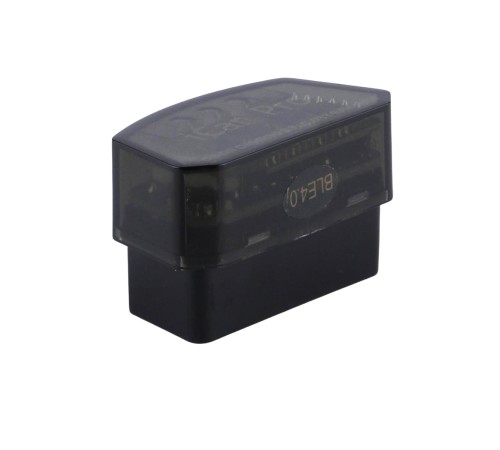 Диагностический автосканер ELM327 Vgate iCar PRO Bluetooth 4.0 DUAL v2.2