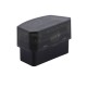 Диагностический автосканер ELM327 Vgate iCar PRO Bluetooth 4.0 DUAL v2.2