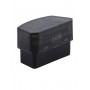 Диагностический автосканер ELM327 Vgate iCar PRO Bluetooth 4.0 DUAL v2.2