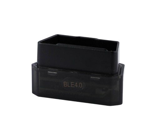 Диагностический автосканер ELM327 Vgate iCar PRO Bluetooth 4.0 DUAL v2.2