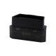 Диагностический автосканер ELM327 Vgate iCar PRO Bluetooth 4.0 DUAL v2.2