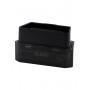Диагностический автосканер ELM327 Vgate iCar PRO Bluetooth 4.0 DUAL v2.2