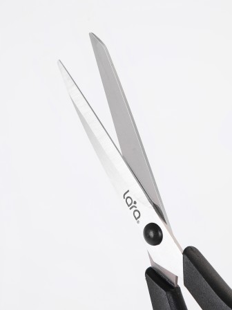 Ножницы LARA LR05-90 21,5 см