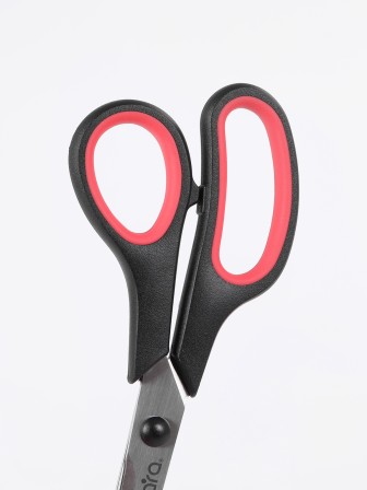 Ножницы LARA LR05-90 21,5 см