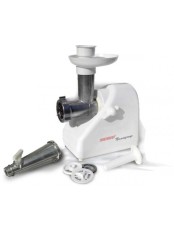 Кухонная электрическая машина КЭМ-36/220-4-34 «БЕЛВАР», «Помощница»