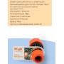 Муфта соединительная для шлангов Жук 1/2-3/4  