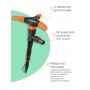 Распылитель 3х-лепестковый Жук 1/2"-3/4" 2554-00